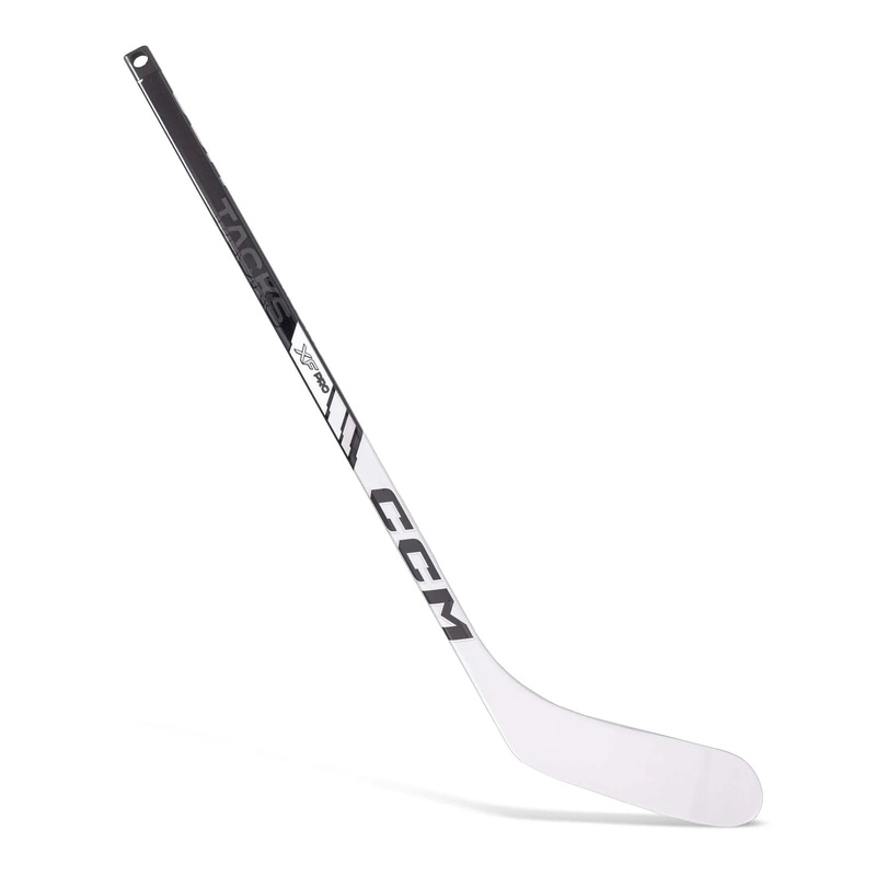 CCM Tacks XF Pro Mini Stick|LEFT|RIGHT