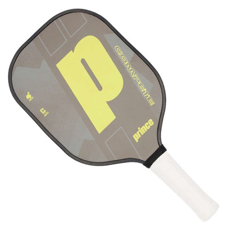 Complete Pickleball Racket
