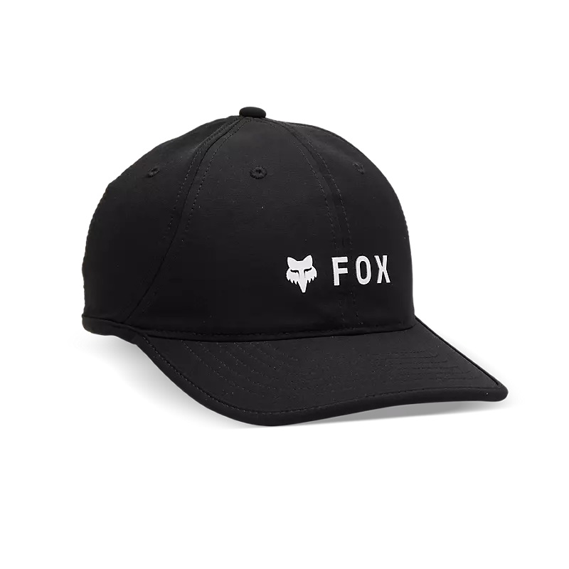 Fox Women’s Absolute Tech Snapback Hat