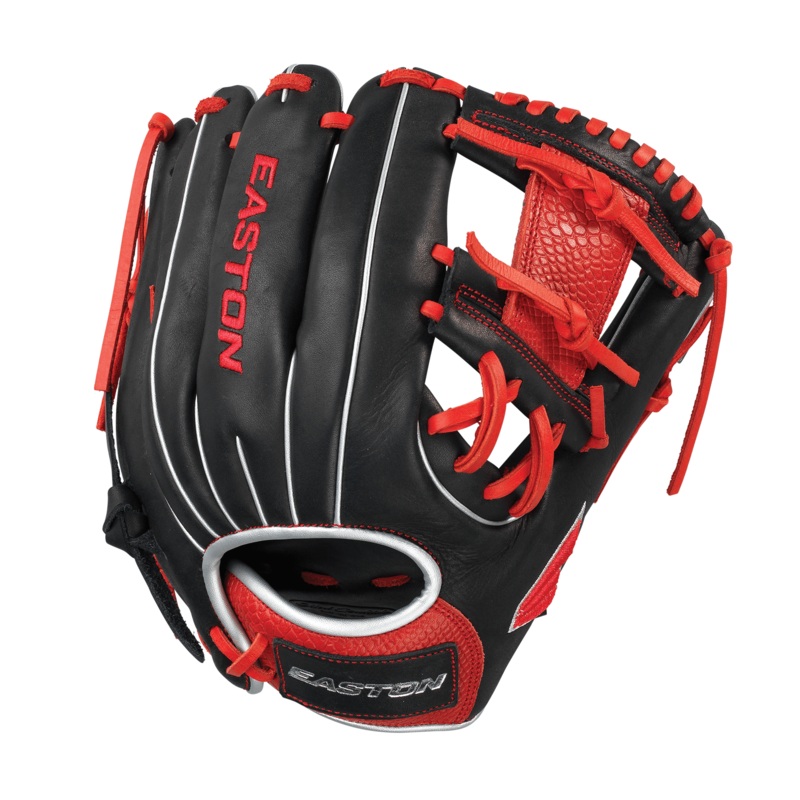 Tournament Elite 11.5 Infield Glove – Youth