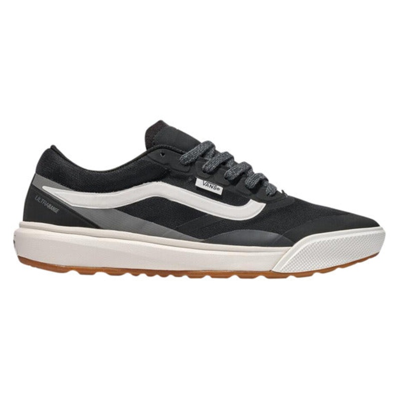 Vans Men’s MTE Ultrarange 2.0 Shoes