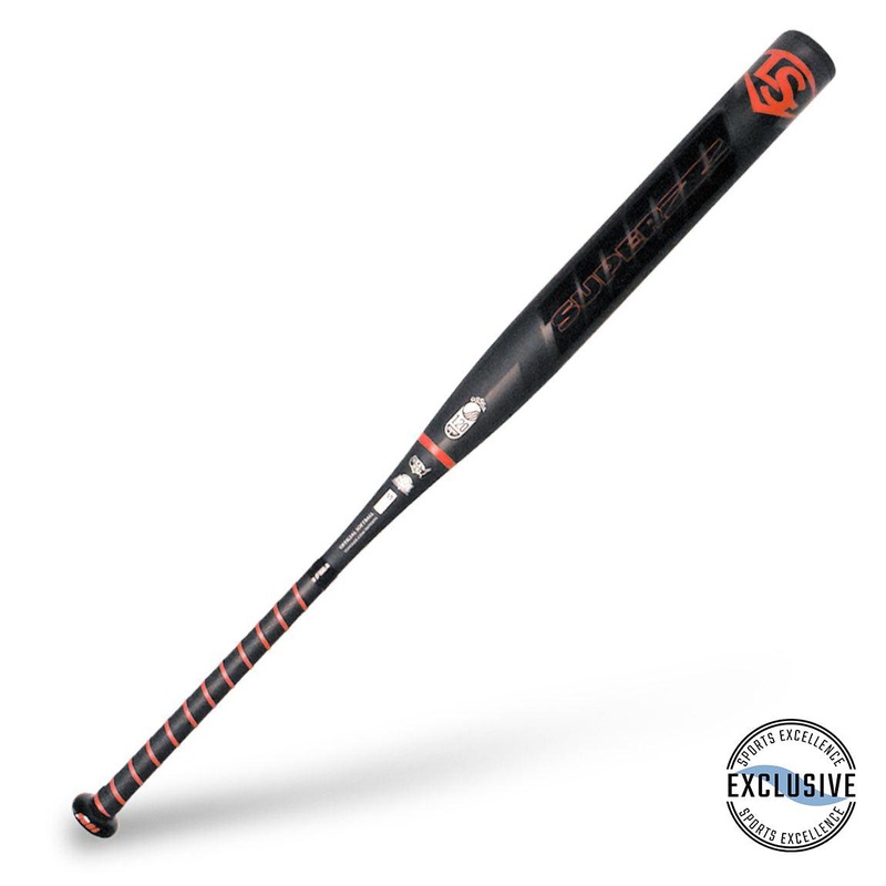 Z1000 Dave Goulet Exclusive|26|27|28