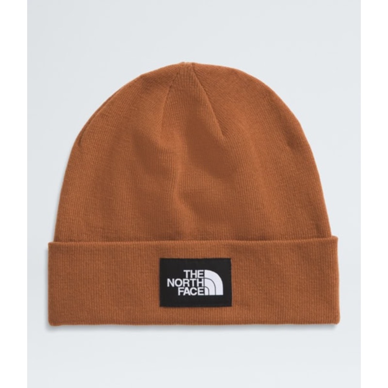 The North Face Men’s Dock Worker Recycled Beanie