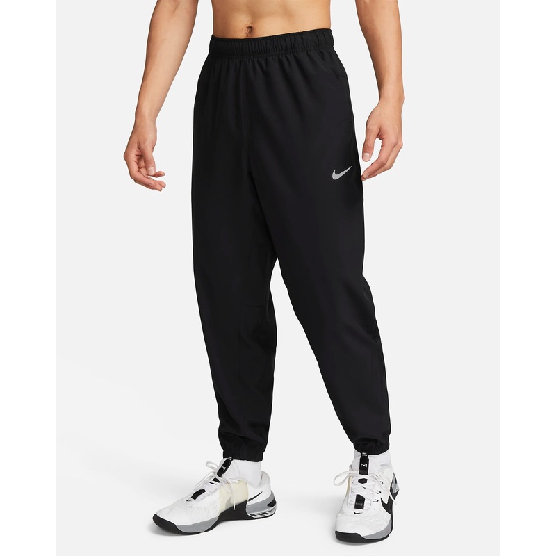 Men’s Form Dri-FIT Tapered Versatile Pants