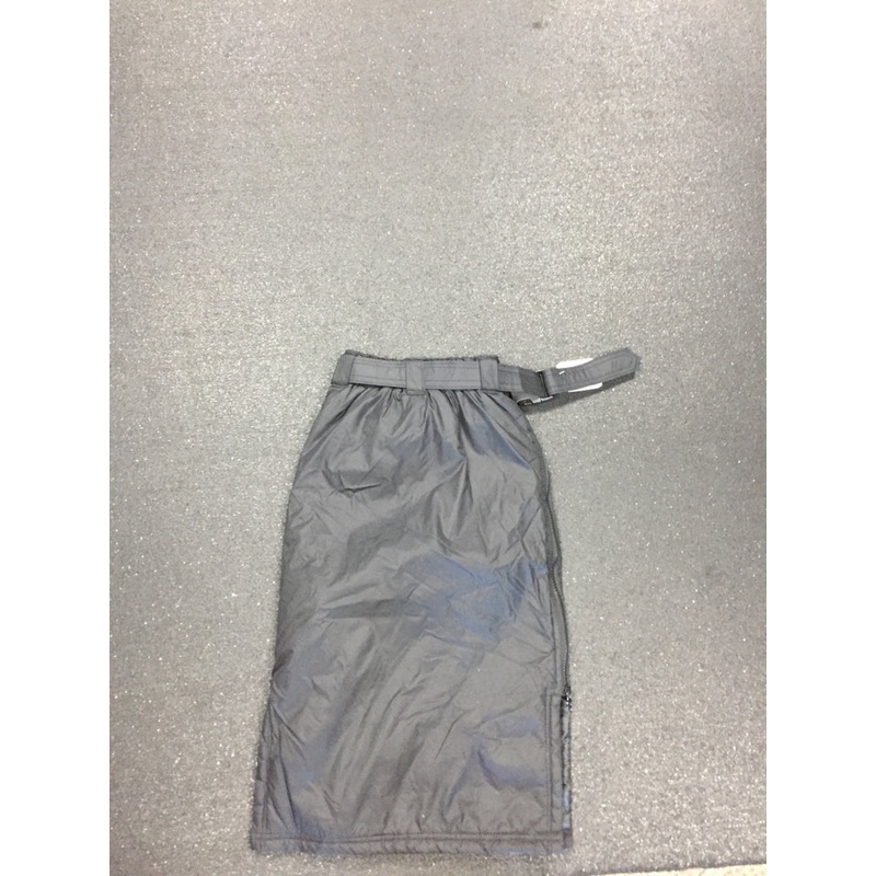 Misc. Black Youth Used Pants