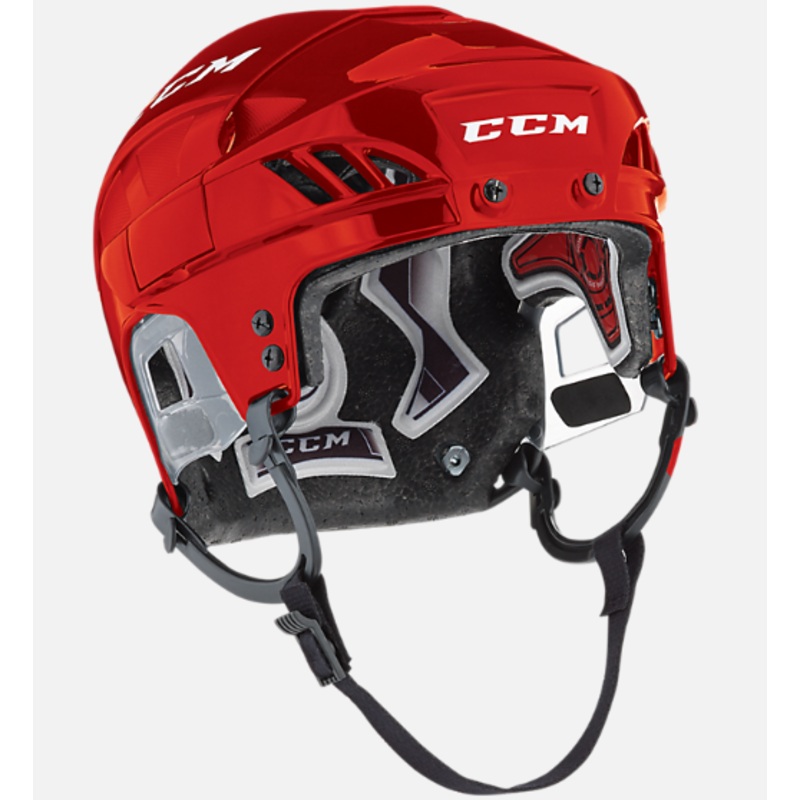 CCM FITLITE|Red