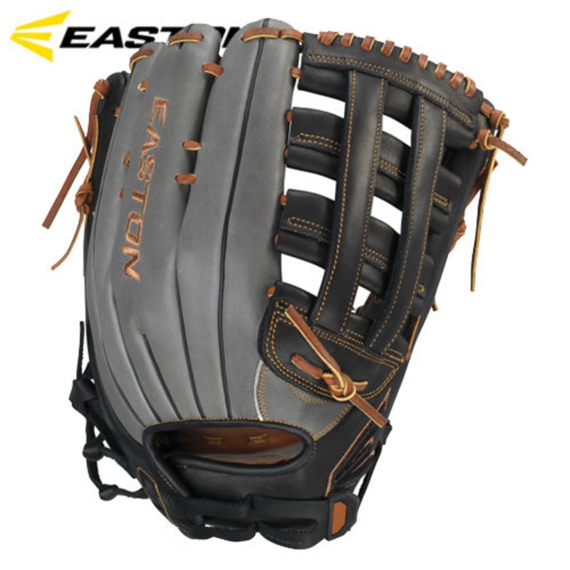 Easton Pro Collection PCSP14 14
