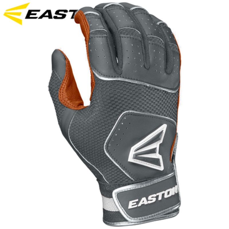 Easton Walk-Off NX Batting Glove