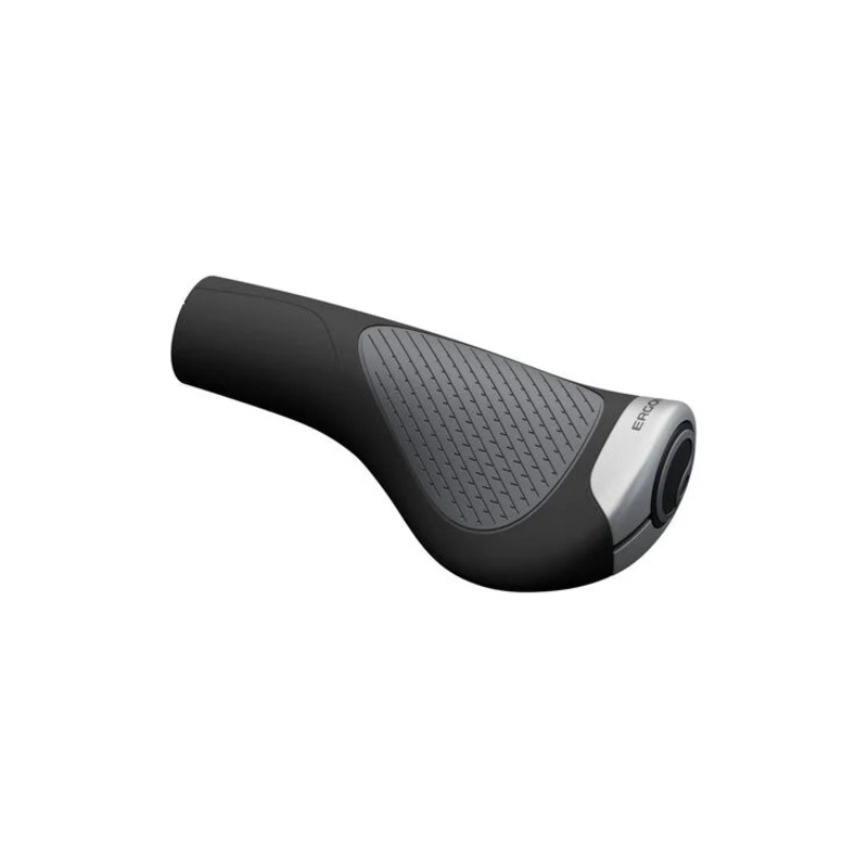 GP-1 Evo Grips|S|L