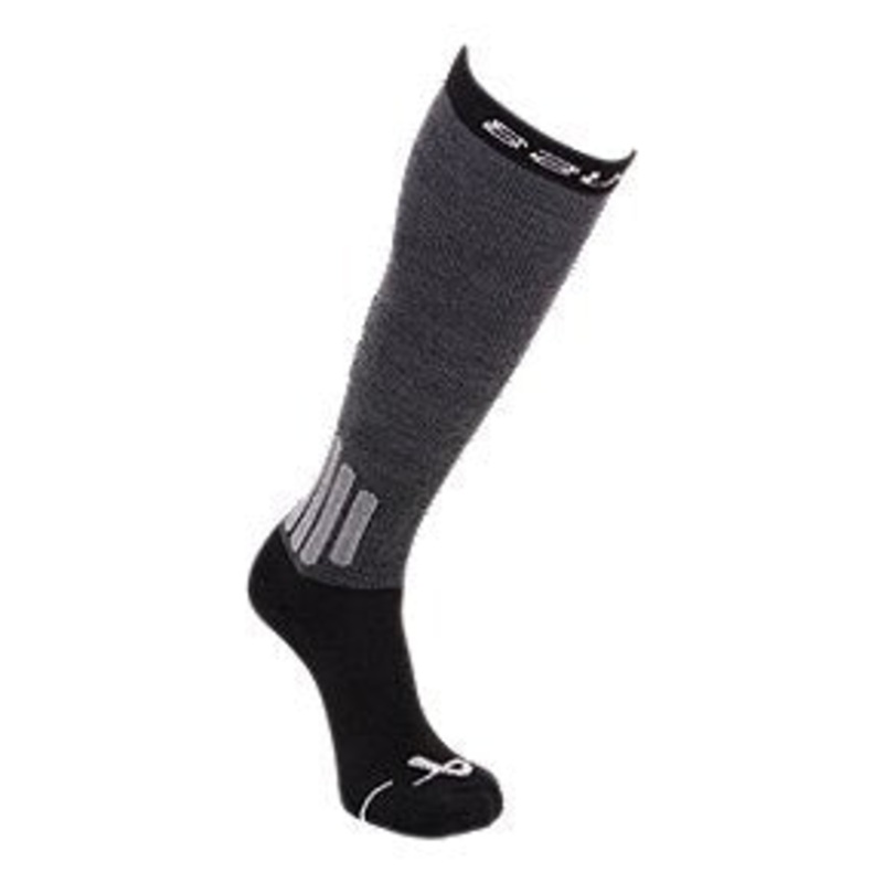 Pro 360 Cut Resistant Tall Sock