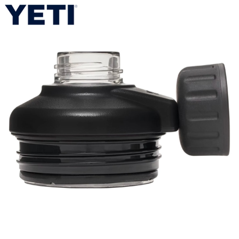 Yeti Rambler MagDock Cap
