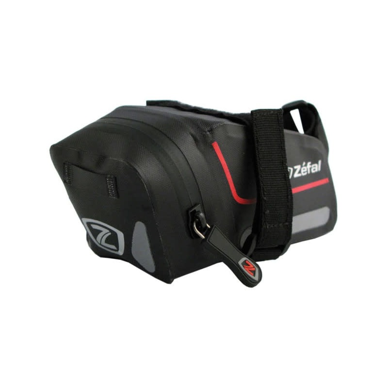ZEFAL Z DRY L-DS Saddle bag