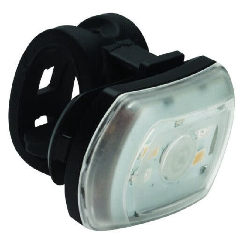 2’FER LOCAL 60/20 FR USB