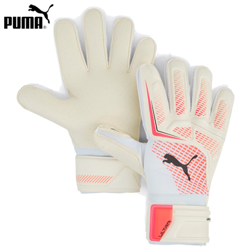 Puma Ultra Pro Protect RC Keeper Gloves