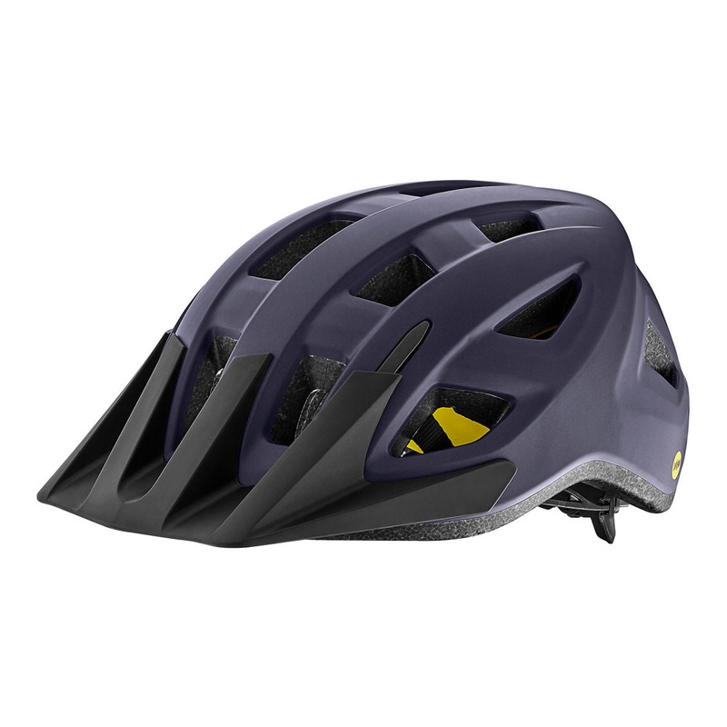 Women’s Path MIPS Helmet|MILKY WAY|S/M|M/L