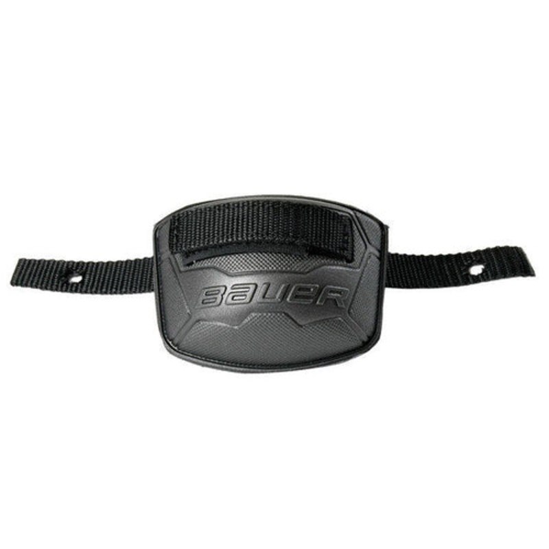 960 Goalie Replacement Chin Cup