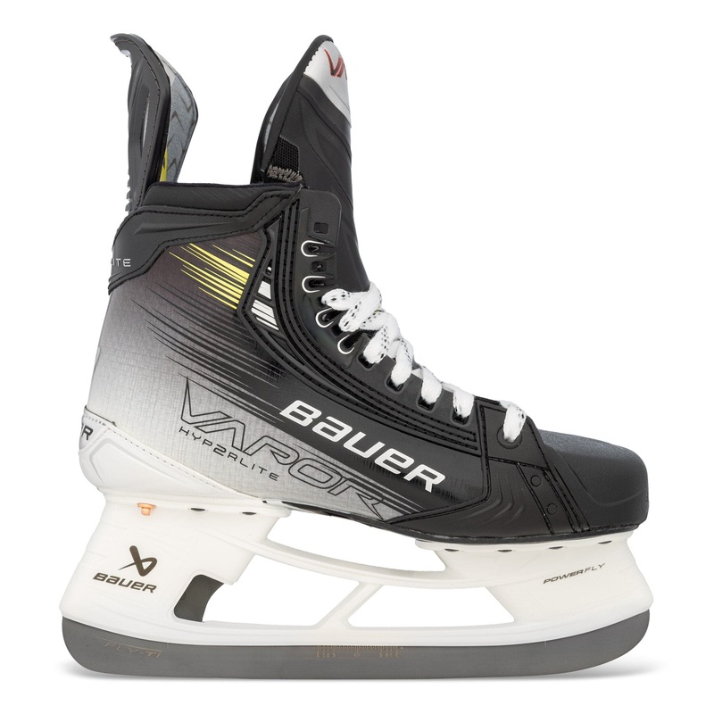 Bauer Vapor HyperLite 2 Senior Hockey Skates