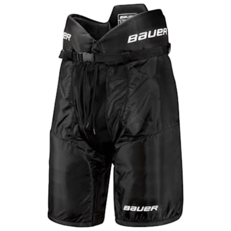 Bauer Vapor X20 Player Pants Junior
