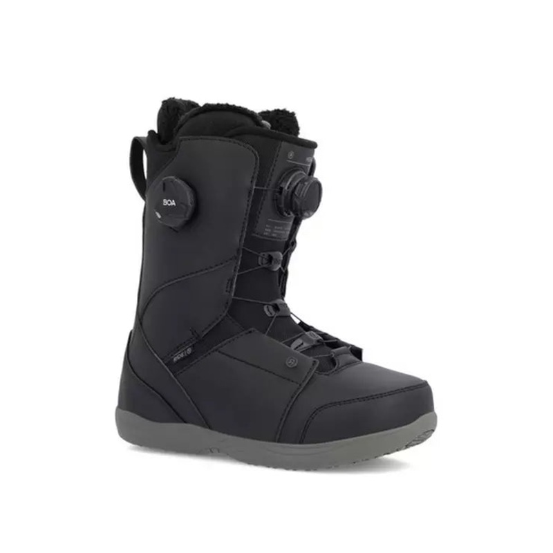Women’s Hera Snowboard Boots – 2023