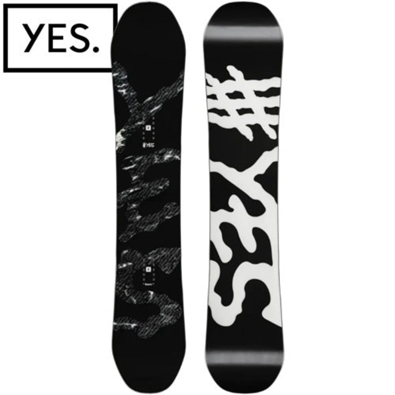 Yes Basic 2025|149|152|155|156W|158|159W