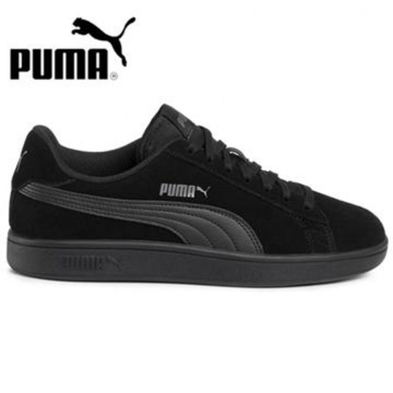 Puma Smash V2|M8.0|M8.5|M9.0|M9.5|M10.0|M10.5|M11.0