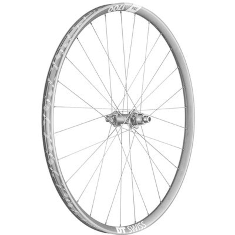 XM 1700 SP 29 CL 30 12/ 148 SRAM