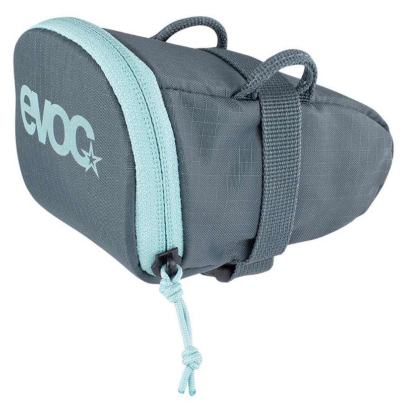 Small Seat Bag|SLATE