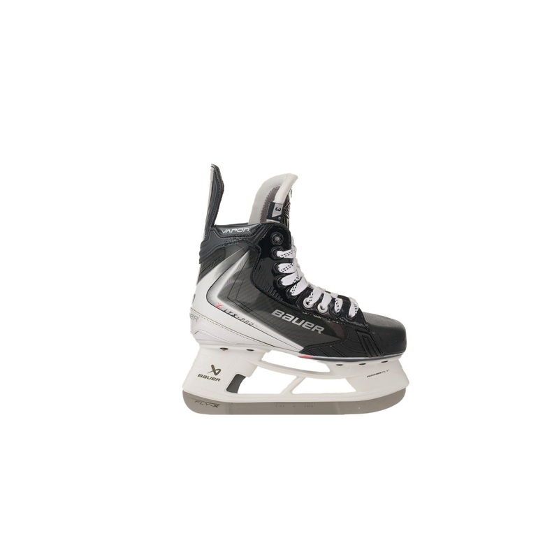 Bauer Vapor LTX Pro Hockey Skates (S25) – Junior
