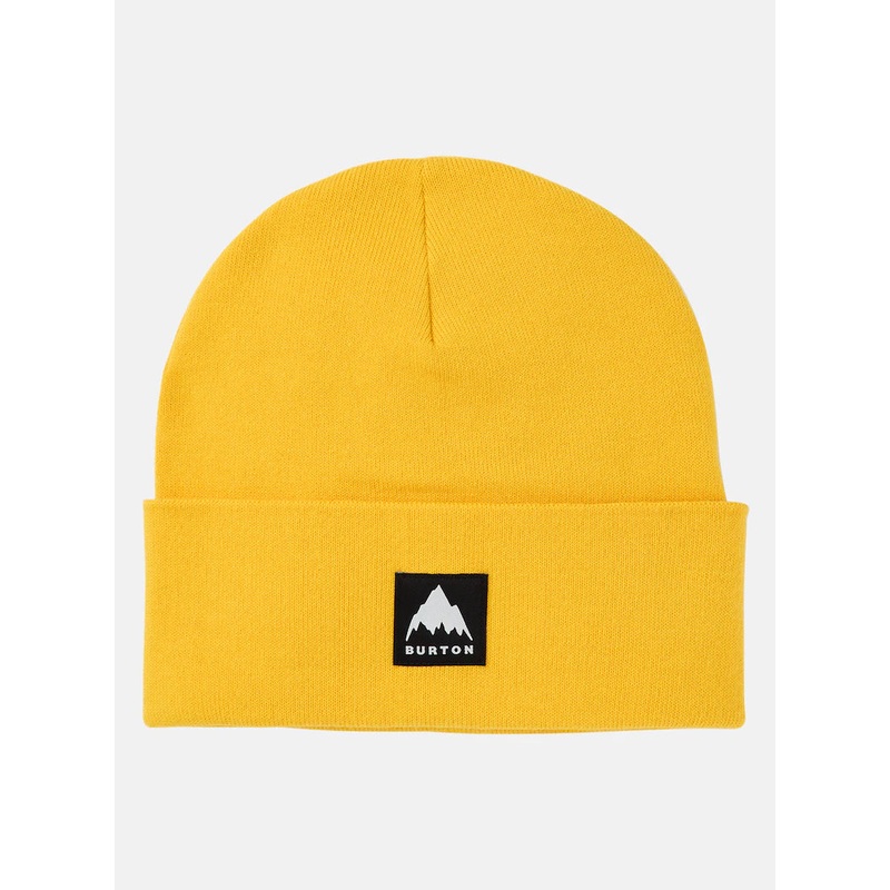Recycled Kactusbunch Tall Beanie