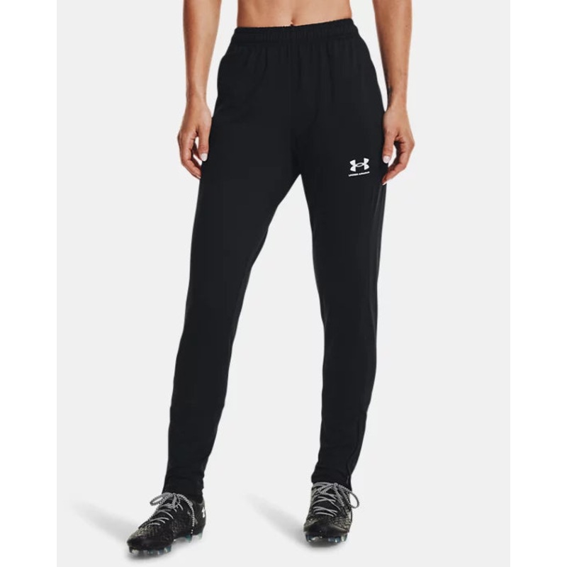 Women’s Challenger Training Pants