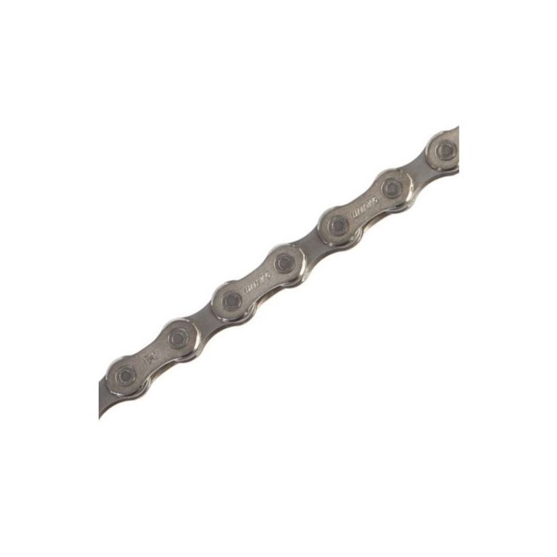 PC-1031 10-Speed Chain