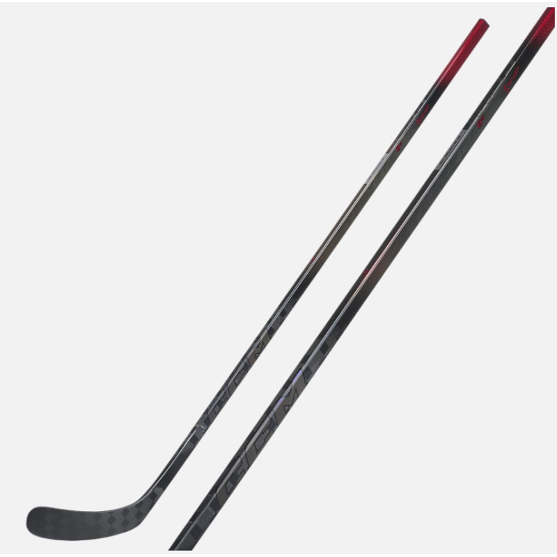 Senior Jetspeed FT8S Hockey Stick – 2025