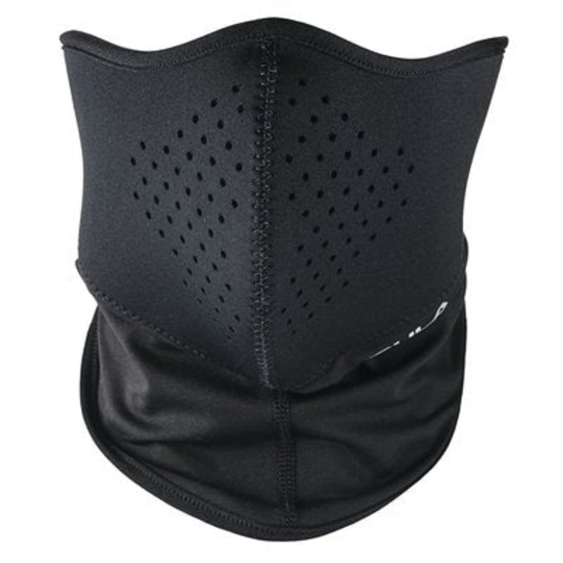 Venti Bandana|BLACK|S|M|L