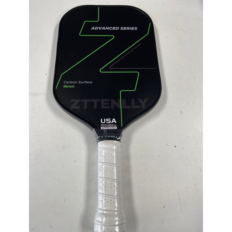 Zttenlly Pickleball Set