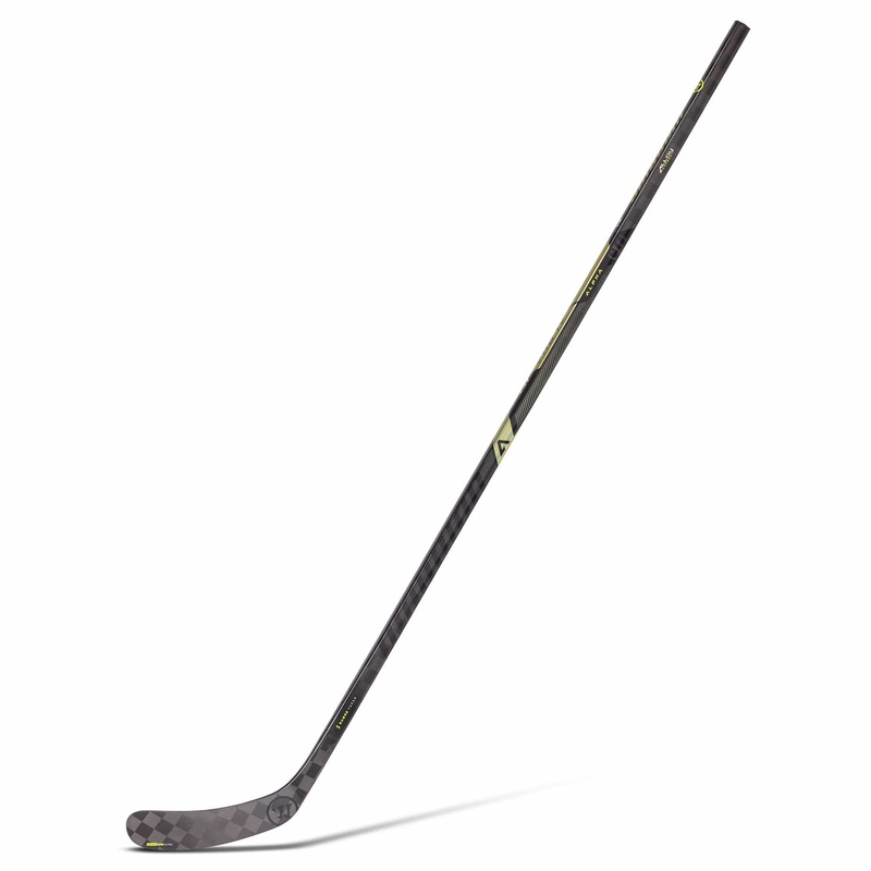Warrior Alpha LX3 Pro Senior Hockey Stick