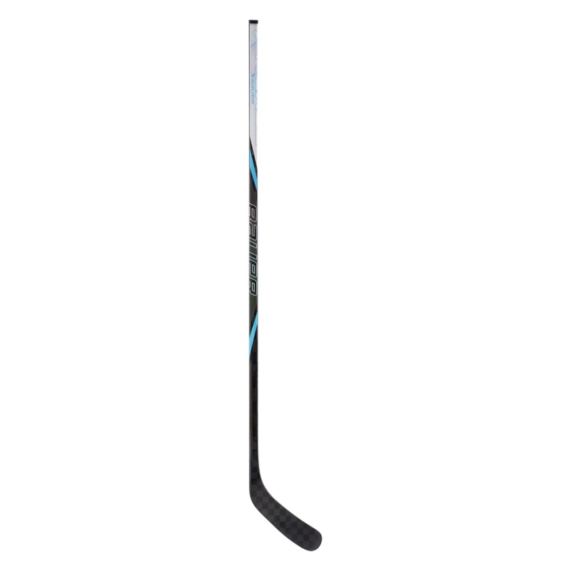 Intermediate Nexus Tracer Hockey Stick – 2024