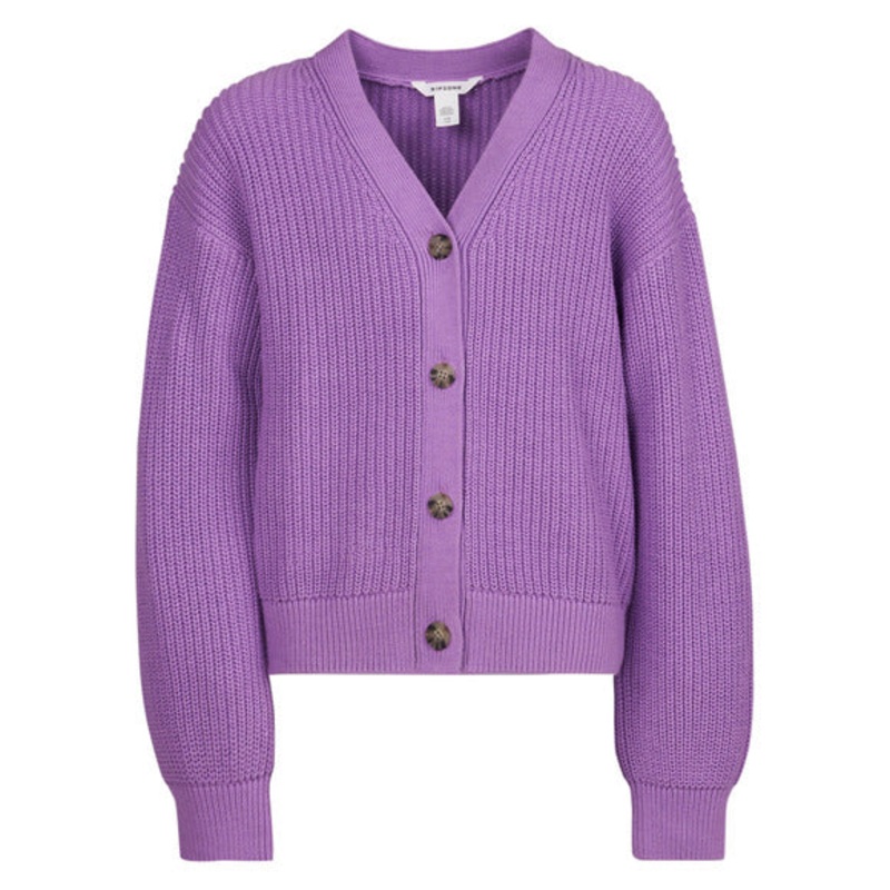 Ripzone Girls’ Montreal Cardigan