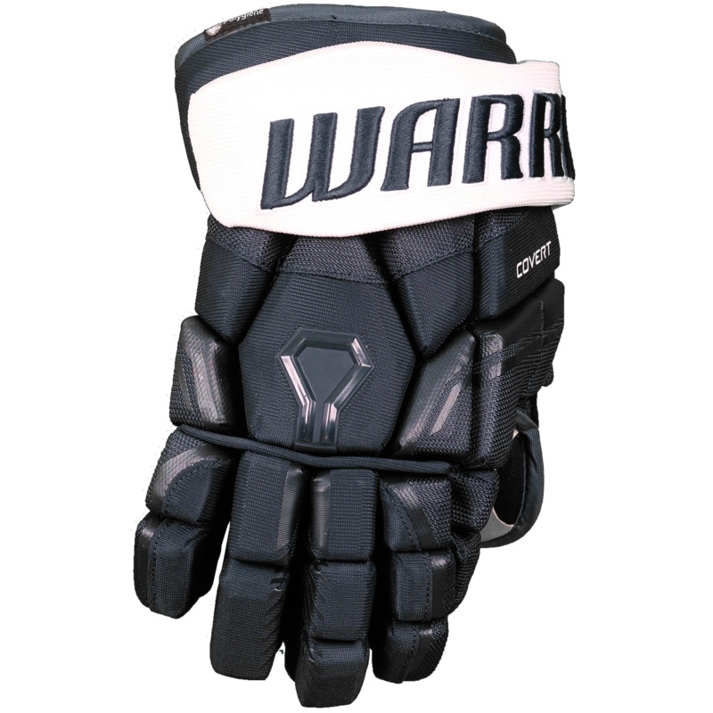 Warrior Covert QRE 20 PRO Gloves Junior