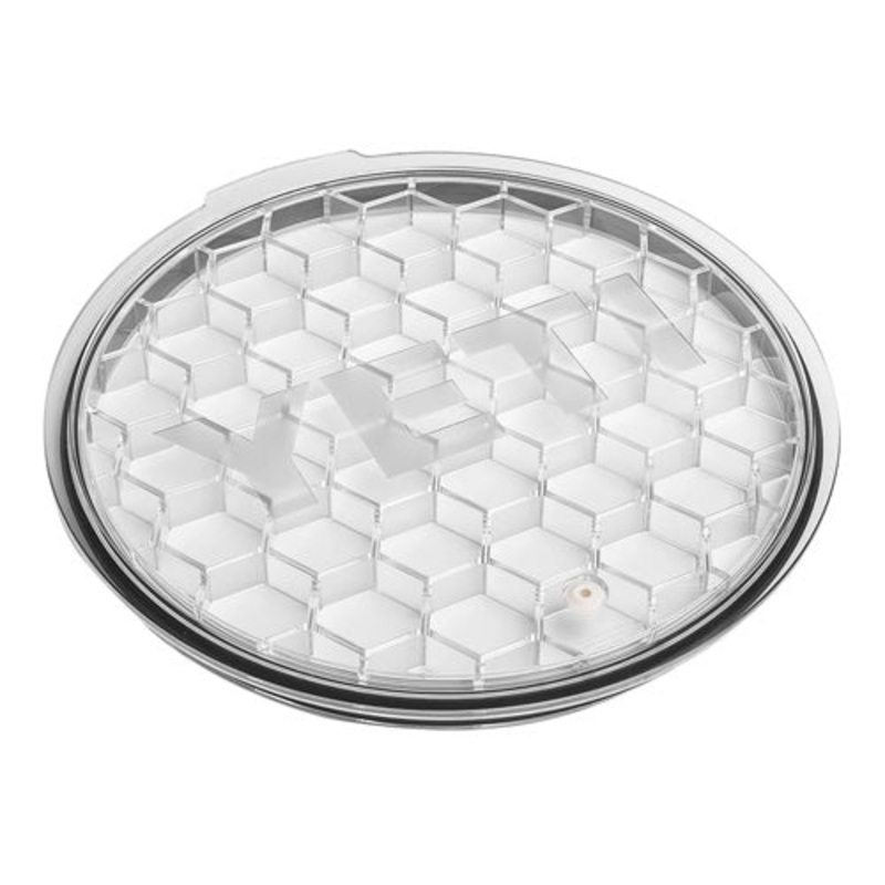 Yeti LoadOut Bucket Lid