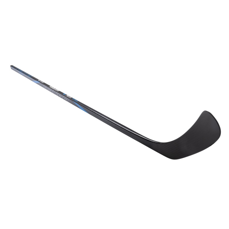 Bauer Nexus E50 Pro Hockey Stick Senior