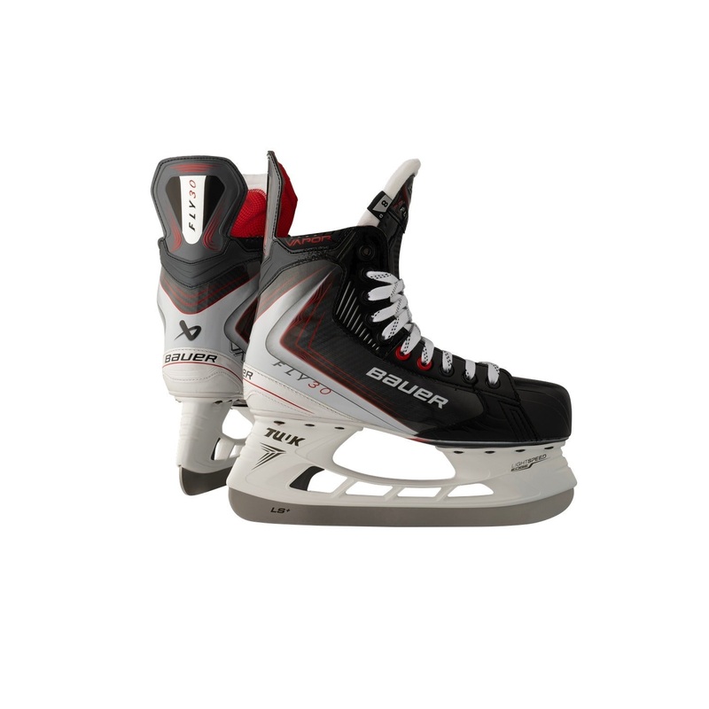 Bauer Vapor Fly30 Hockey Skates – Senior