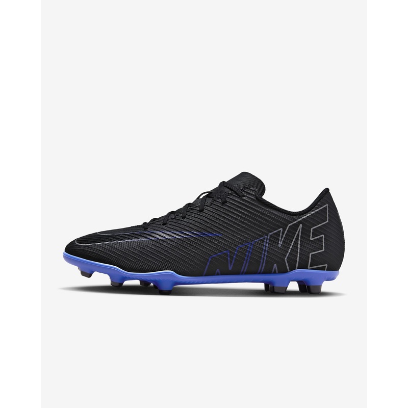Men’s Mercurial Vapor 15 Club Soccer Cleat