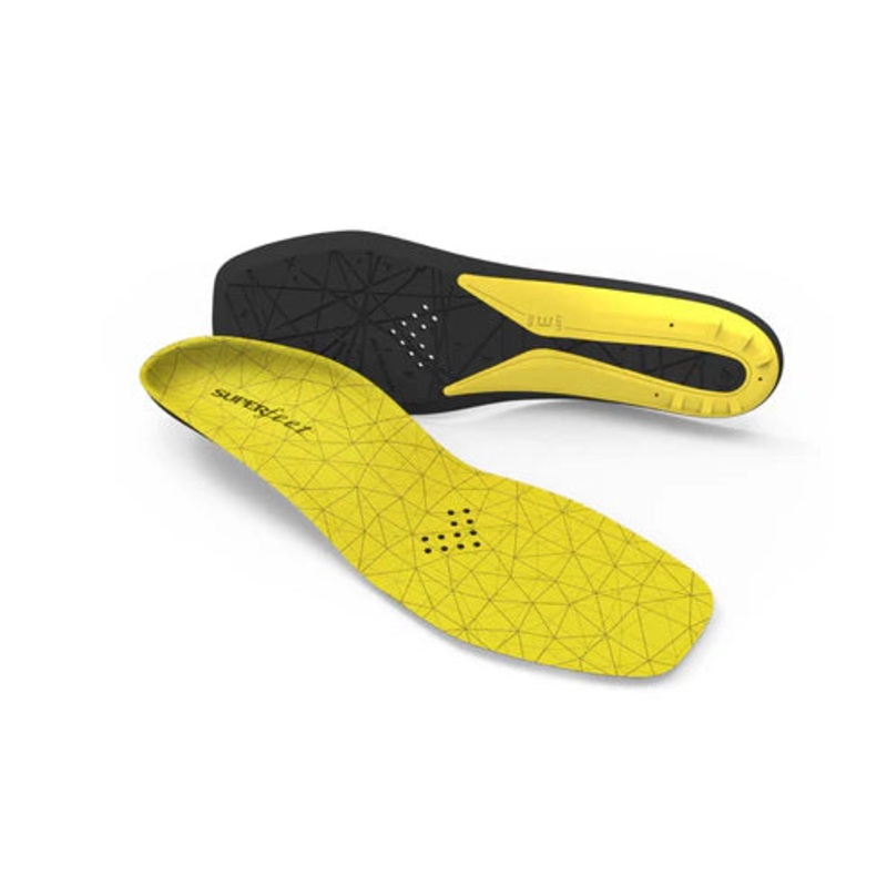 SUPER FEET HOCKEY COMFORT Insoles
