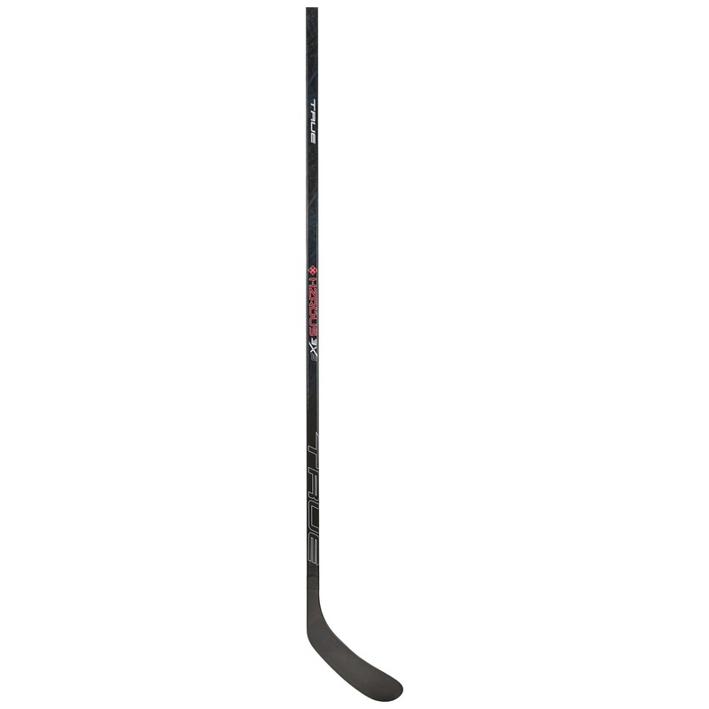 True Hzrdus 3X5 Intermediate Hockey Stick