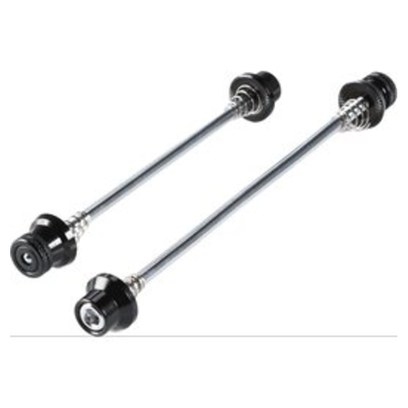 49North Bike Skewers