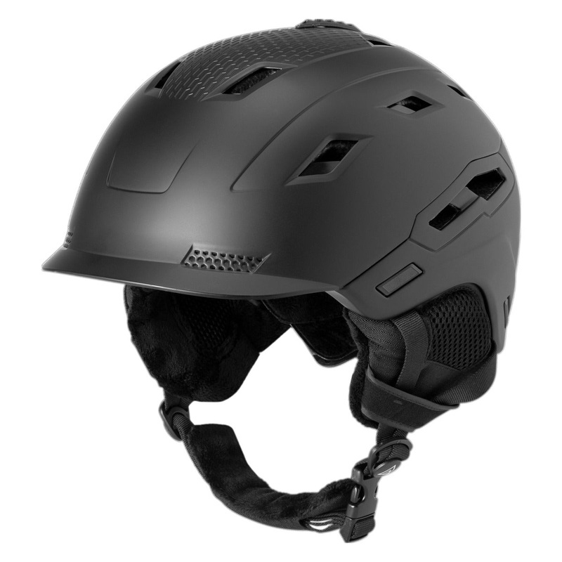 Adult Apex MIPS Winter Sports Helmet