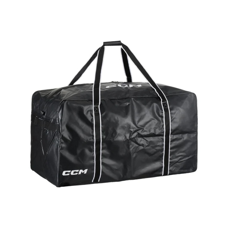 Pro Goalie Carry Bag|BLACK|NAVY|RED|OS