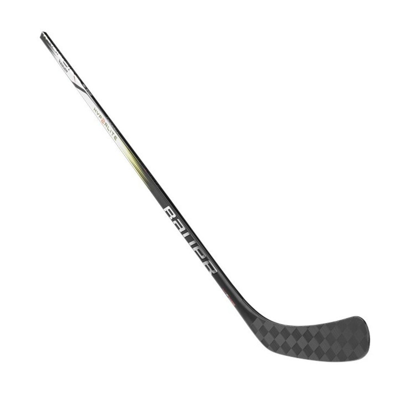 Bauer Vapor Hyperlite2 Hockey Stick – Youth