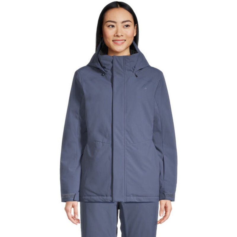 Ripzone Cascade 2.0 Women’s Winter Sports Jacket