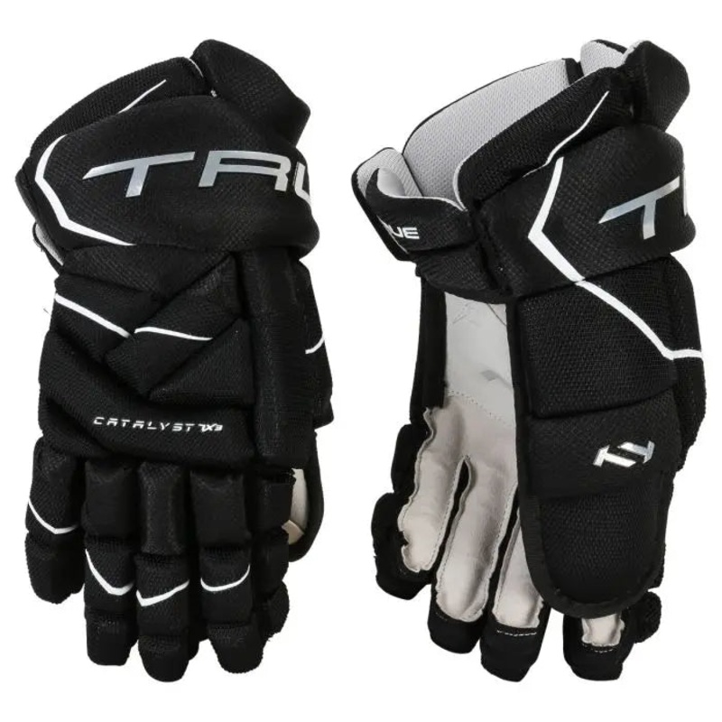 Senior Catalyst 7X3 Hockey Gloves